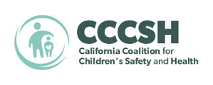 California Coalition for Children's Safety & Health